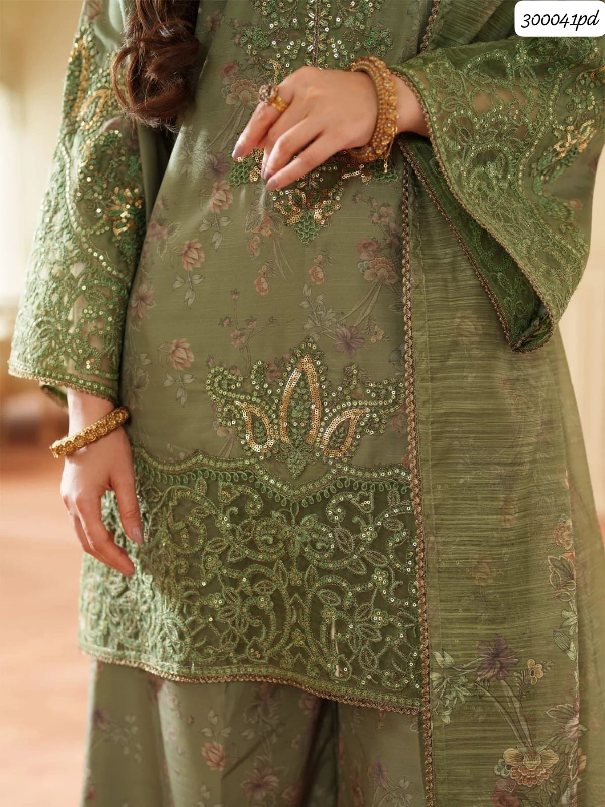 Mohagni MOST DEMANDING EDITION