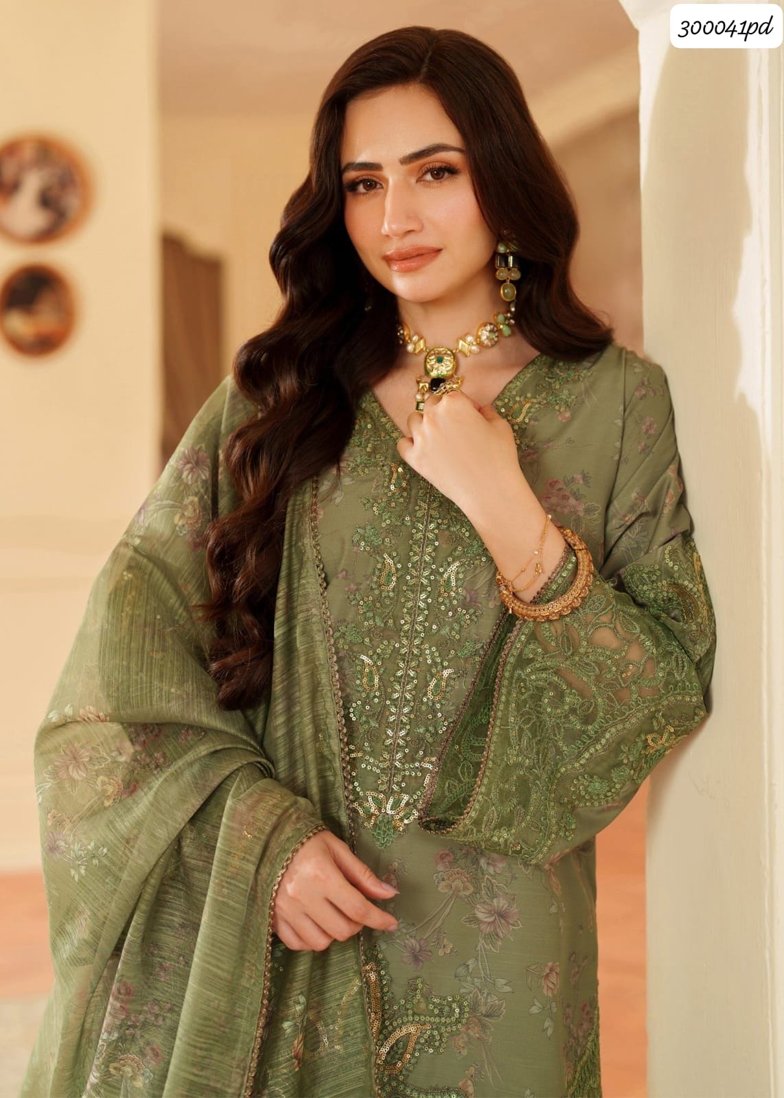 Mohagni MOST DEMANDING EDITION